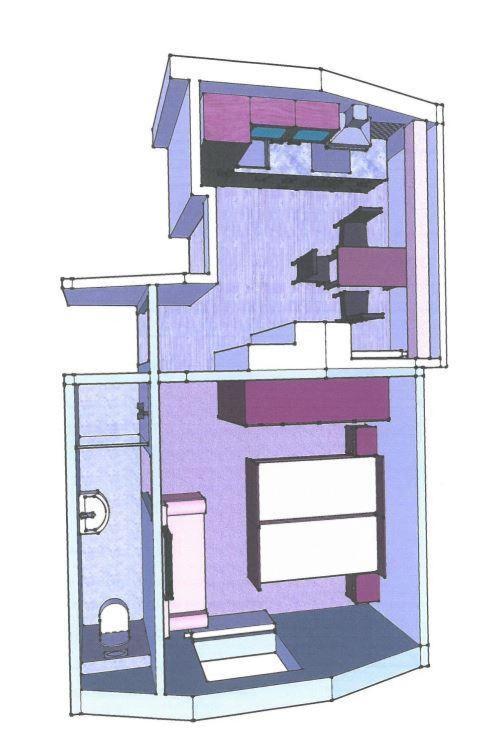 Haus Bergblick Apartment Gaschurn Exterior foto